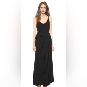 Madewell Sun Isle Maxi
